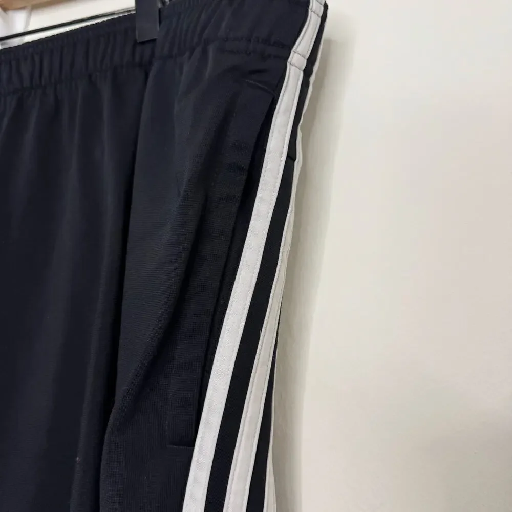 adidas original stripes
